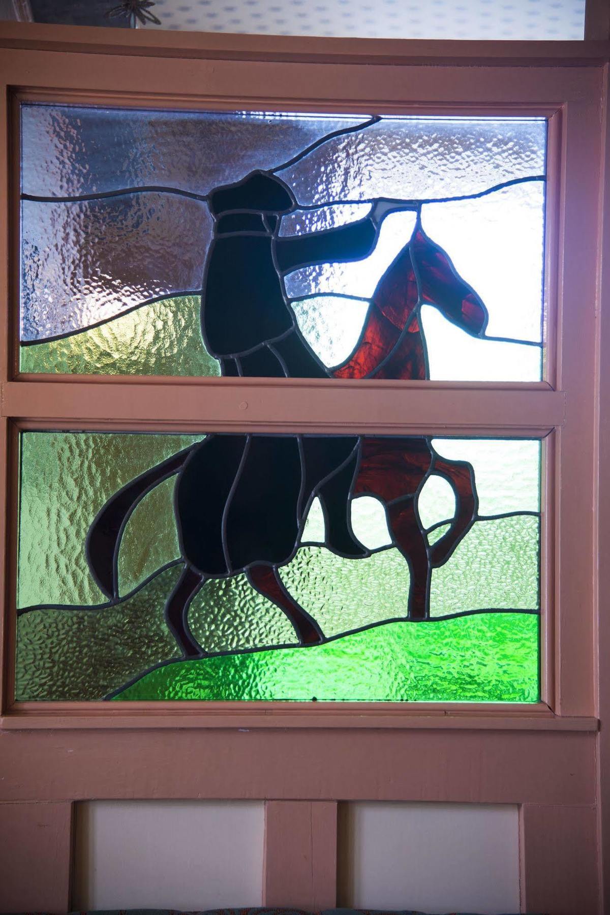 The Highwayman Inn Shepton Mallet Kültér fotó